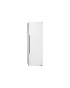 Siemens Gefrierschrank GS36NAWEP Rechts