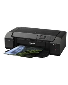 Canon Fotodrucker PIXMA PRO-200