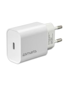 4smarts USB-Wandladegerät VoltPlug PD 20W