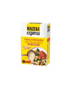 Maizena Saucenbinder Maizena Express hell 250 g