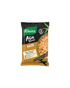 Knorr Quick Noodles Sate 70 g