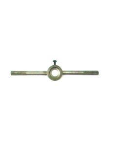 Muldental Halter für Schneideisen M2.5