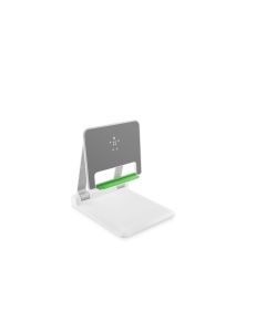 Belkin Halterung Portable Tablet Stage