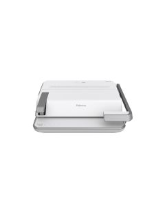 Fellowes Bindegerät Lyra 3 in 1 300 Seiten