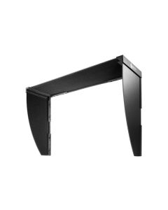 EIZO Lichtschutzblende CH2700