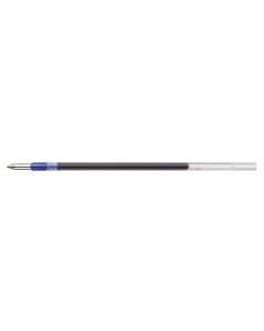 Uni Patrone uni Jetstream Blau, 0.7 mm