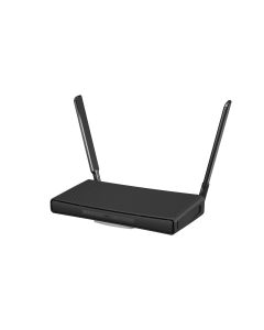 MikroTik Access Point hAP ac3