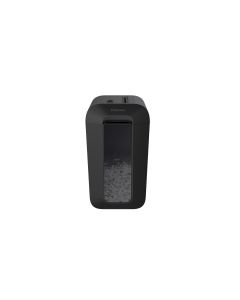 Fellowes Aktenvernichter Powershred LX65 P-4, 10 Seiten