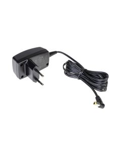 Gigaset Netzteil C707