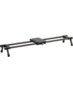 Benro Skater-/Slider-Stativ MoveOver 8 Carbon 600 mm