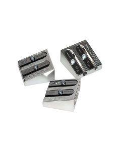WEDO Spitzer 1 Stück