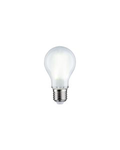 Paulmann Lampe 9 W (75 W) E27 Tageslichtweiss (Kaltweiss)