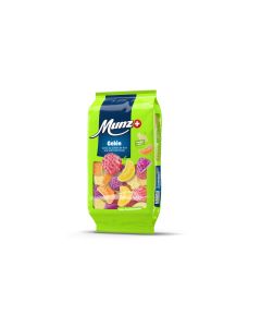 Munz Munz Fruchtgelée 200 g