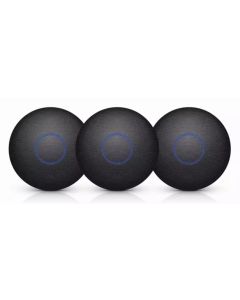 Ubiquiti Abdeckung NHD-COVER-FABRIC-3 Abdeckung