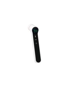 pangao Infrarot-Fieberthermometer 3in1