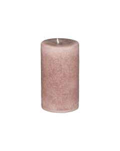 Schulthess Kerzen Kerze Rose 4er Set