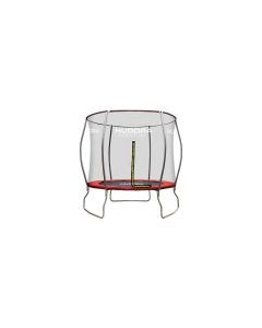 Hudora Trampolin Fantastic Durchmesser: 250 cm