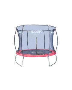 Hudora Trampolin Fantastic 300 V Durchmesser: 300 cm