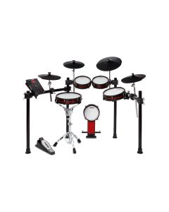Alesis E-Drum Crimson II Kit Special Edition