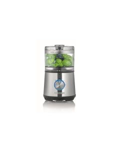 Severin Multi-Hacker KM3865 0.5 l