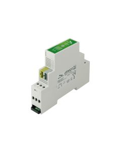 digitalSTROM Meter dSM20, 16 A, für DIN-Schiene