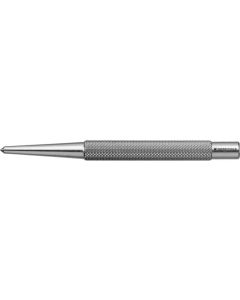 PB Swiss Tools Körner gerändelt