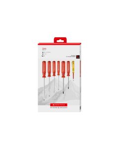 PB Swiss Tools Schraubenzieher-Set PB 1575 CBB