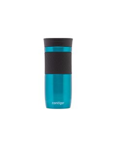 Contigo Thermobecher Byron 470 ml, Türkis