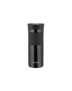 Contigo Thermobecher Byron 590 ml, Schwarz