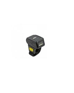 Delock Barcode Scanner Fingerring 90508 – 1D / 2D