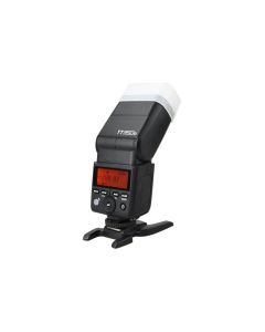 Godox Blitzgerät TT350o