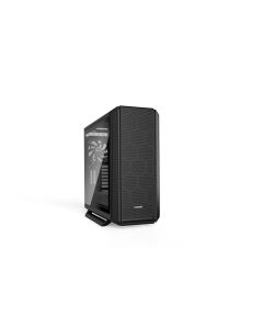 be quiet! PC-Gehäuse Silent Base 802