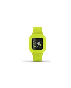 GARMIN Vivofit Jr.3 Grün