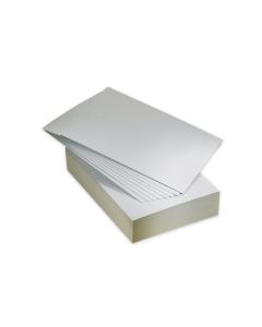 ELCO Einlagekarton C4 22 x 31.5 cm, 100 Stück