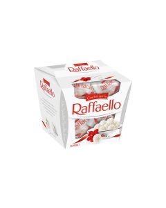 Ferrero Pralinen Raffaello 150 g