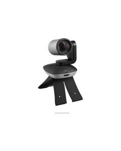 Logitech Kamerahalterung Group ohne Kamera