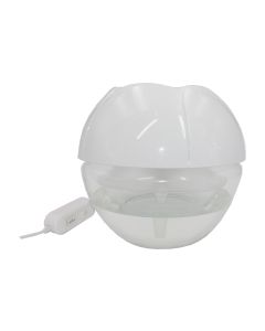 Goodsphere Aromavernebler Revitalizer F16 50 m²