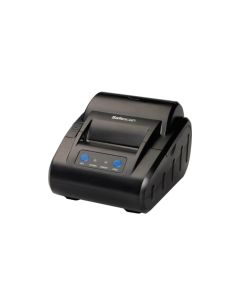 Safescan Thermodrucker TP-230