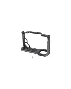 Smallrig Cage Sony A7C