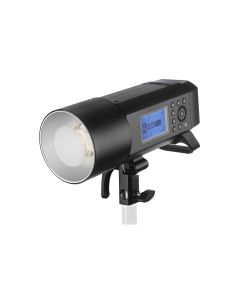 Godox Blitzgerät AD400PRO