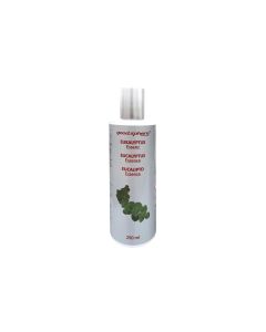Goodsphere Duftöl Eucalyptus 250 ml