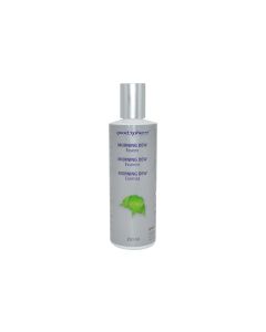 Goodsphere Duftöl Frischer Morgen 250 ml