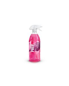 Gyeon Entfetter Q2M Prep 1000 ml