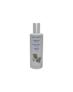 Goodsphere Duftöl Sandelholz 250 ml