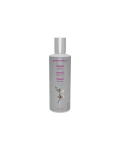 Goodsphere Duftöl Tioman 250 ml