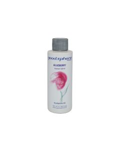 Goodsphere Duftöl Blaubeere 120 ml
