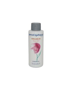 Goodsphere Duftöl Kiwi Melone 120 ml