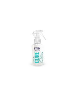 Gyeon Detailer Q2M Cure 100 ml