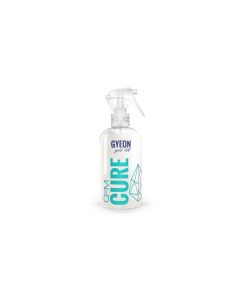 Gyeon Detailer Q2M Cure 250 ml
