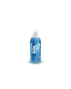 Gyeon Autoshampoo Q2M Bathe 400 ml